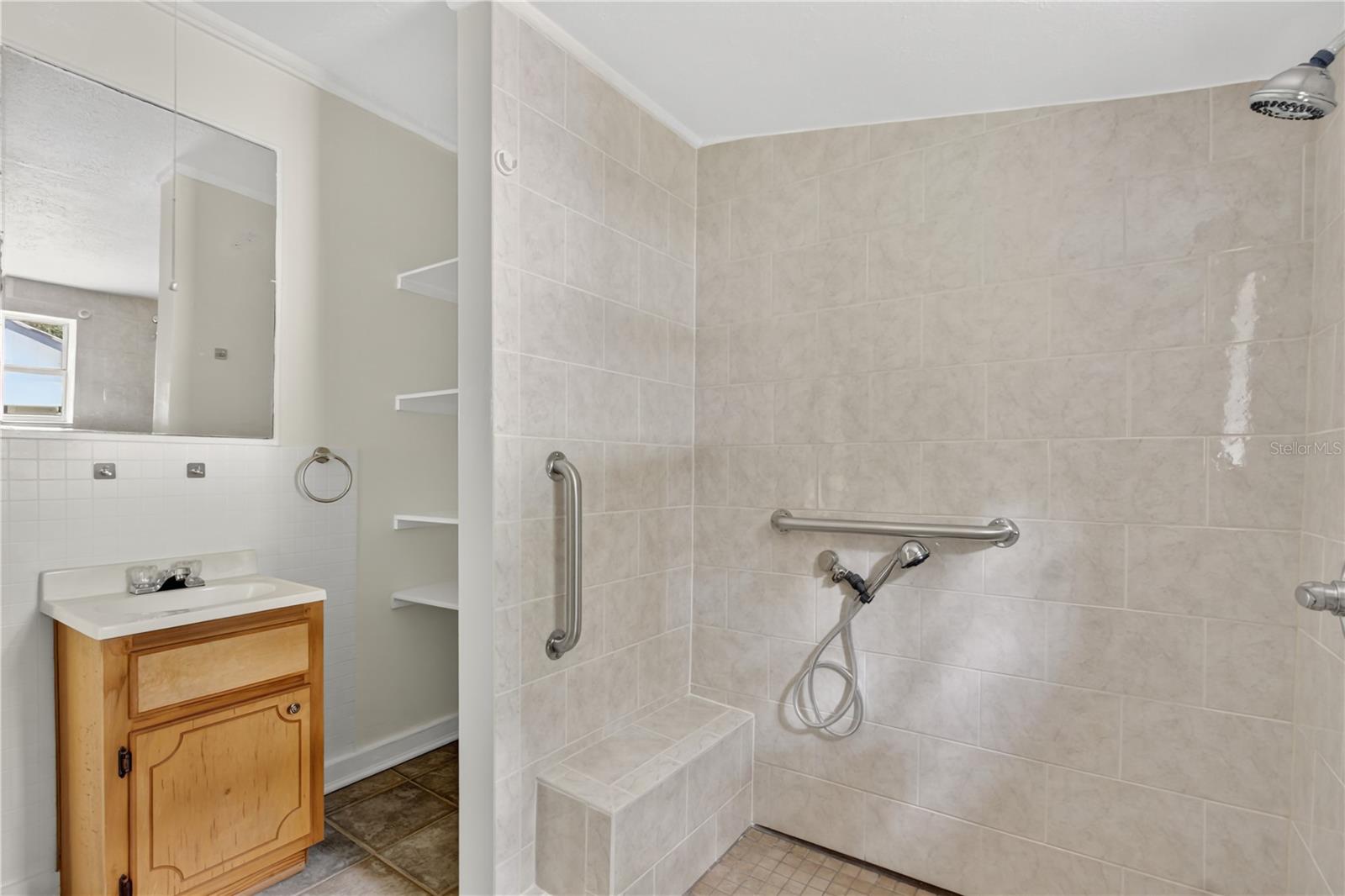 UNIT 1 WAC CAMPSITES - Residential