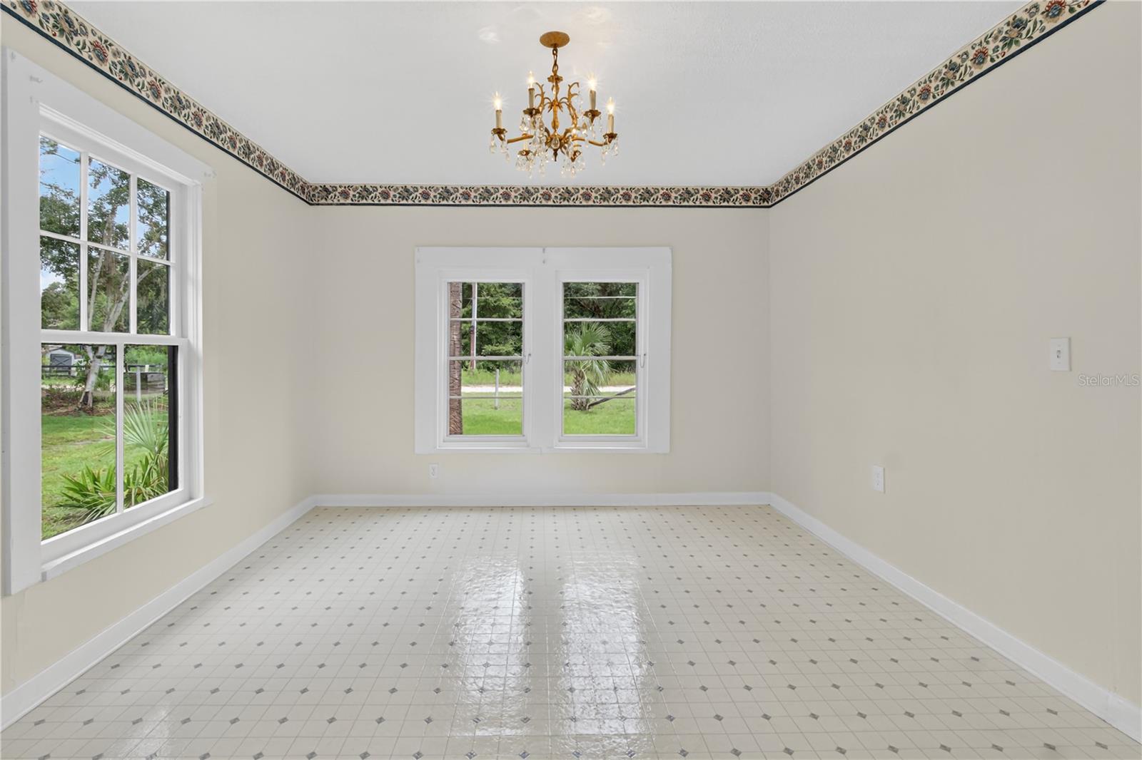 UNIT 1 WAC CAMPSITES - Residential