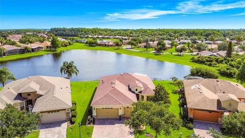 Property photo of 148 Indian Wells Ave, Poinciana, FL 34759