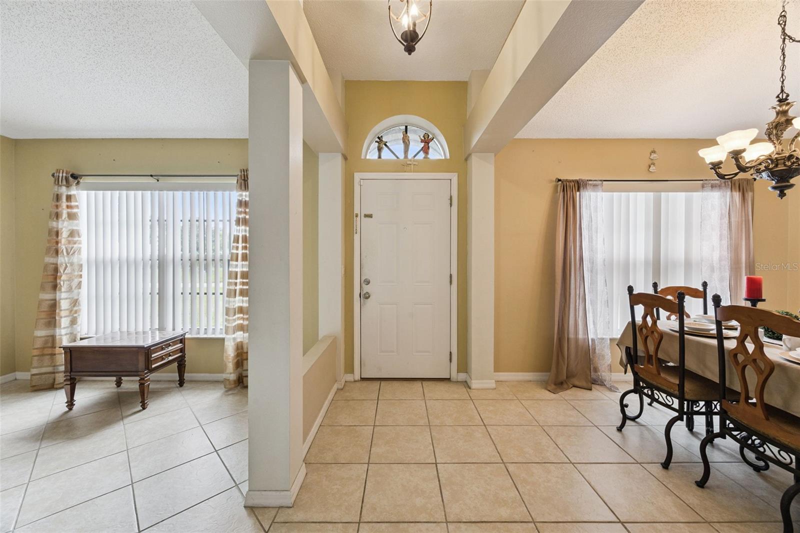 1674 KEELING DRIVE