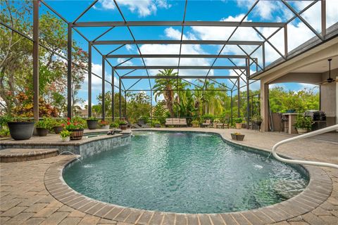 A home in WINTER HAVEN