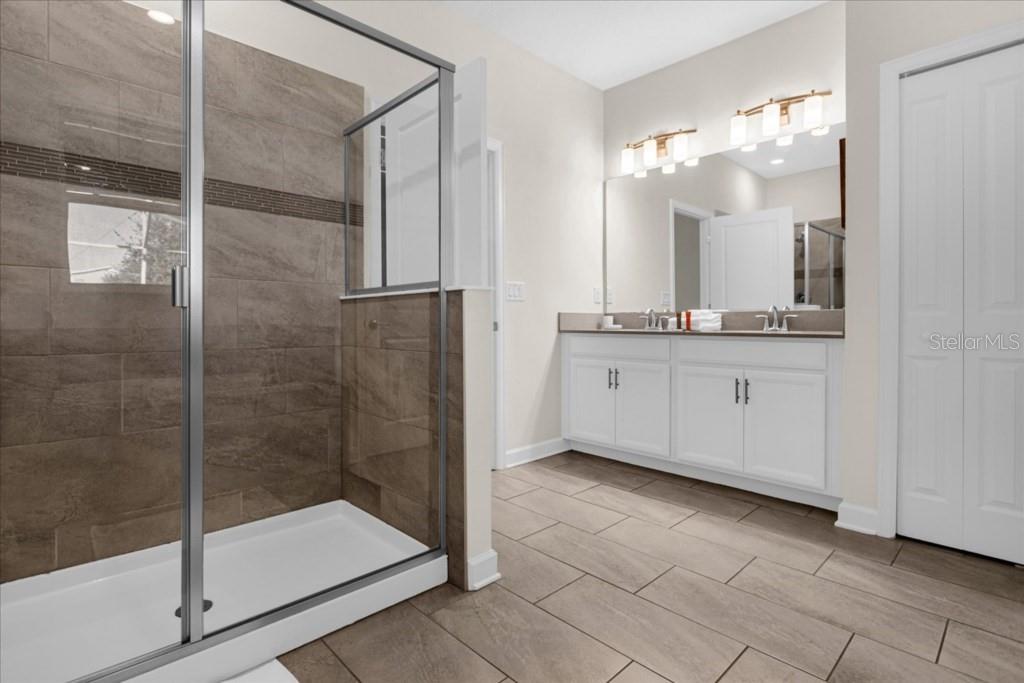 STONEYBROOK SOUTH NORTH PRCL PH 1 - Residential