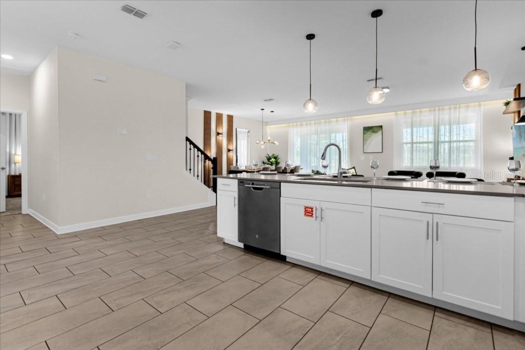 STONEYBROOK SOUTH NORTH PRCL PH 1 - Residential
