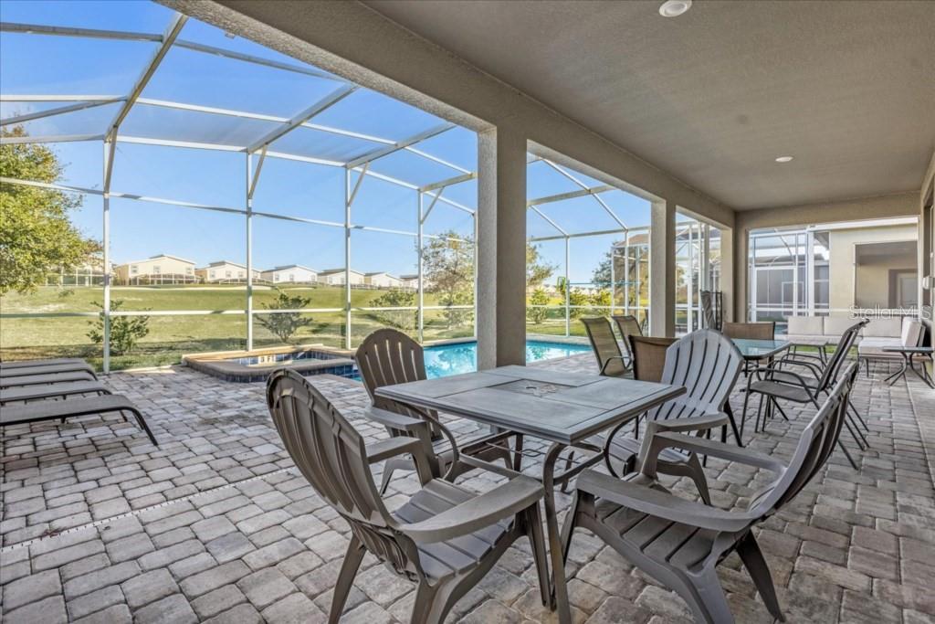 STONEYBROOK SOUTH NORTH PRCL PH 1 - Residential