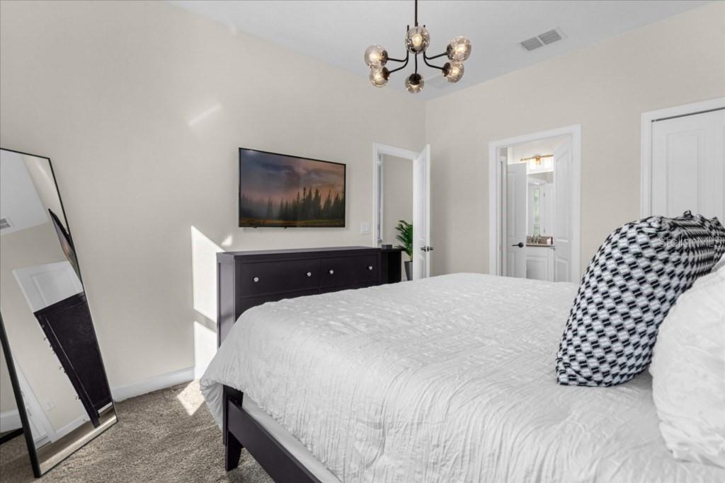 STONEYBROOK SOUTH NORTH PRCL PH 1 - Residential