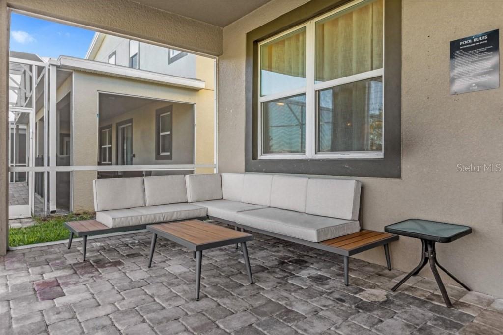 STONEYBROOK SOUTH NORTH PRCL PH 1 - Residential