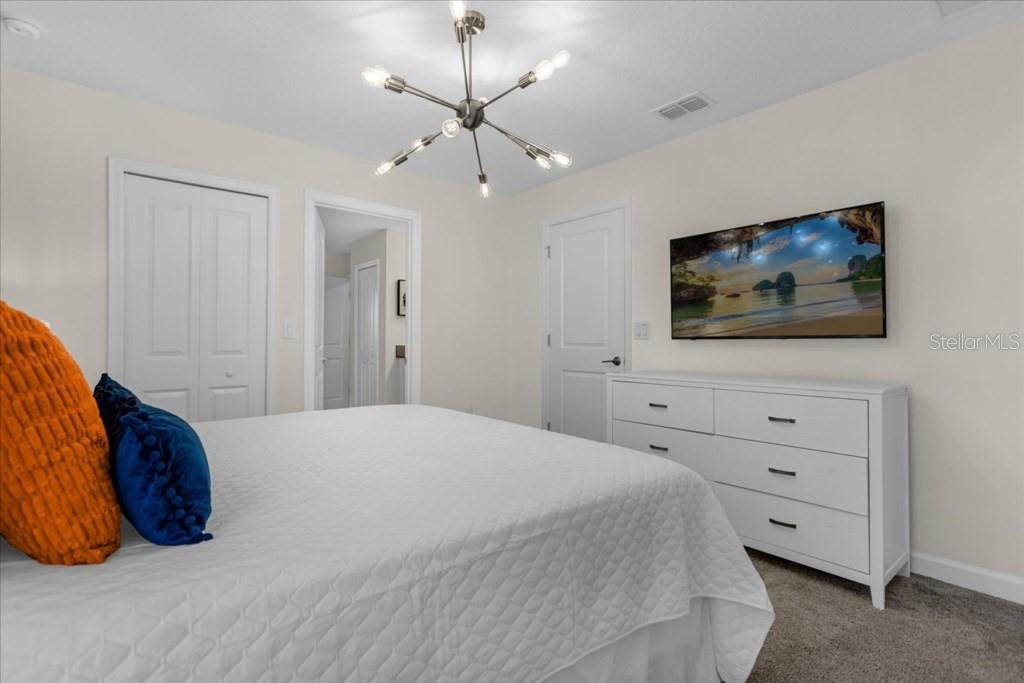 STONEYBROOK SOUTH NORTH PRCL PH 1 - Residential