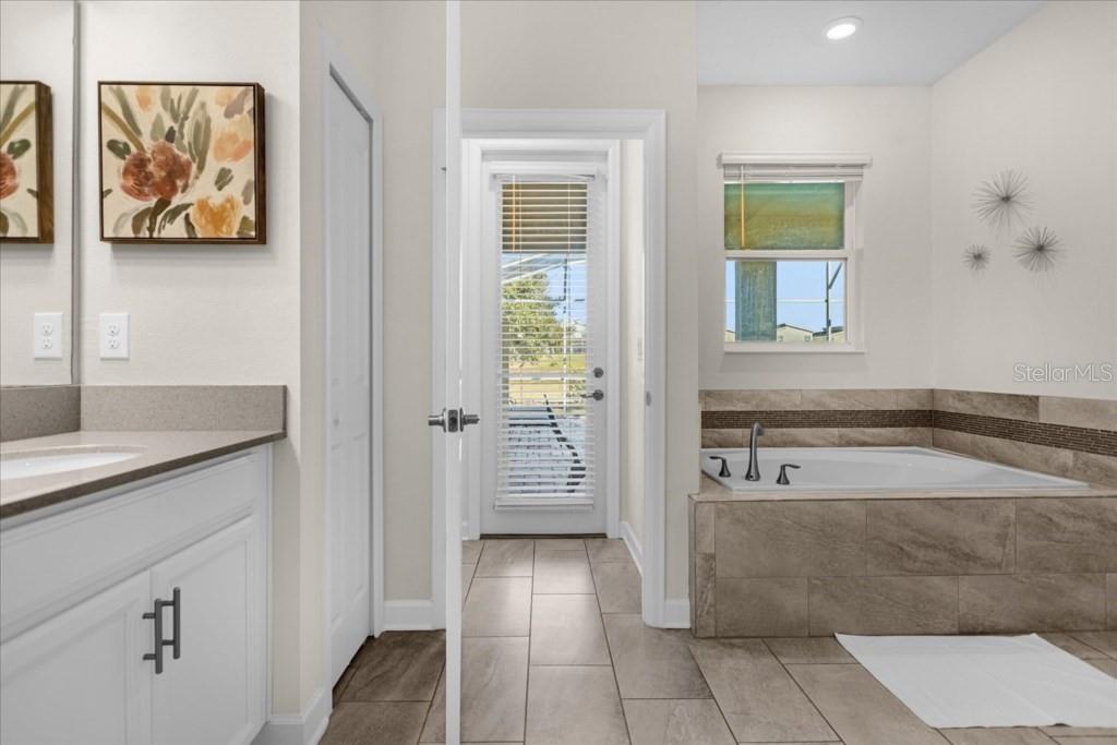 STONEYBROOK SOUTH NORTH PRCL PH 1 - Residential