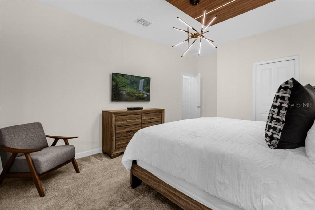 STONEYBROOK SOUTH NORTH PRCL PH 1 - Residential