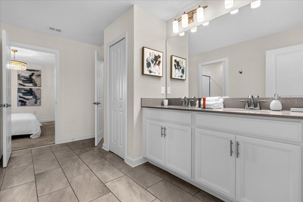 STONEYBROOK SOUTH NORTH PRCL PH 1 - Residential