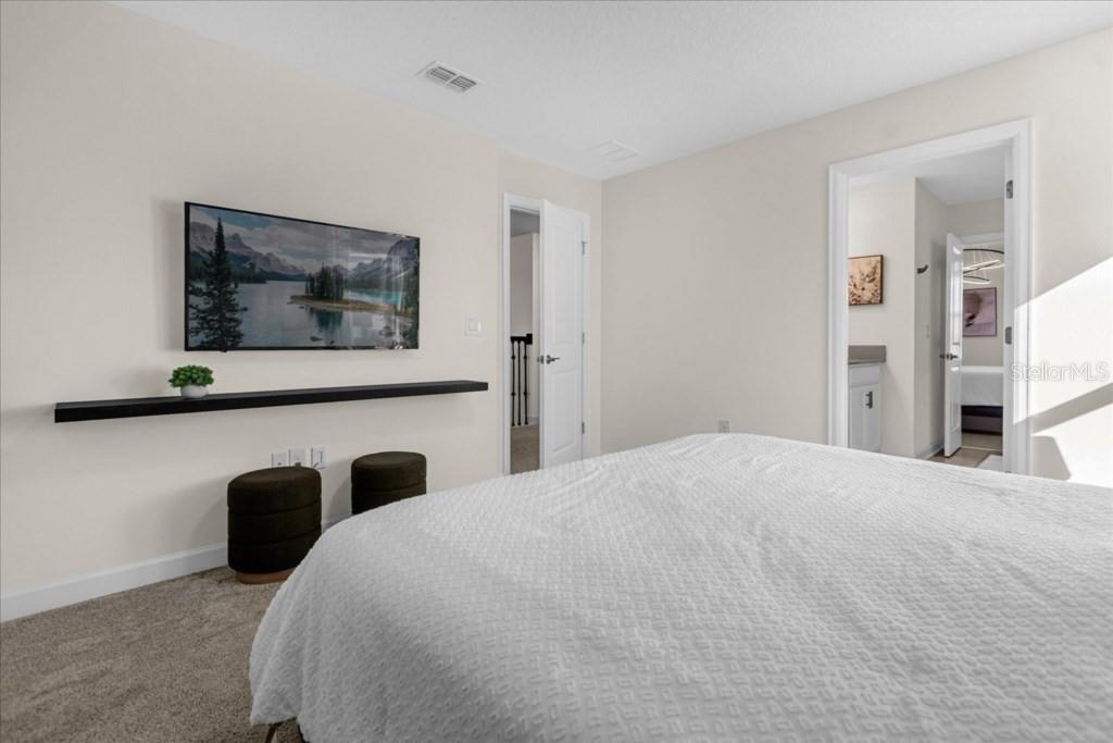 STONEYBROOK SOUTH NORTH PRCL PH 1 - Residential