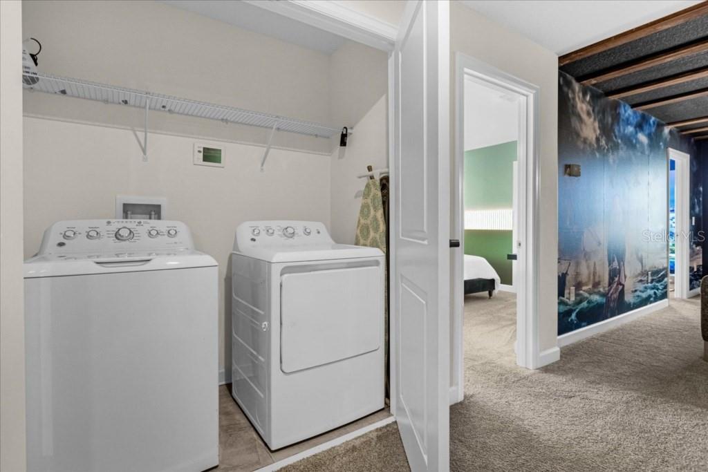 STONEYBROOK SOUTH NORTH PRCL PH 1 - Residential