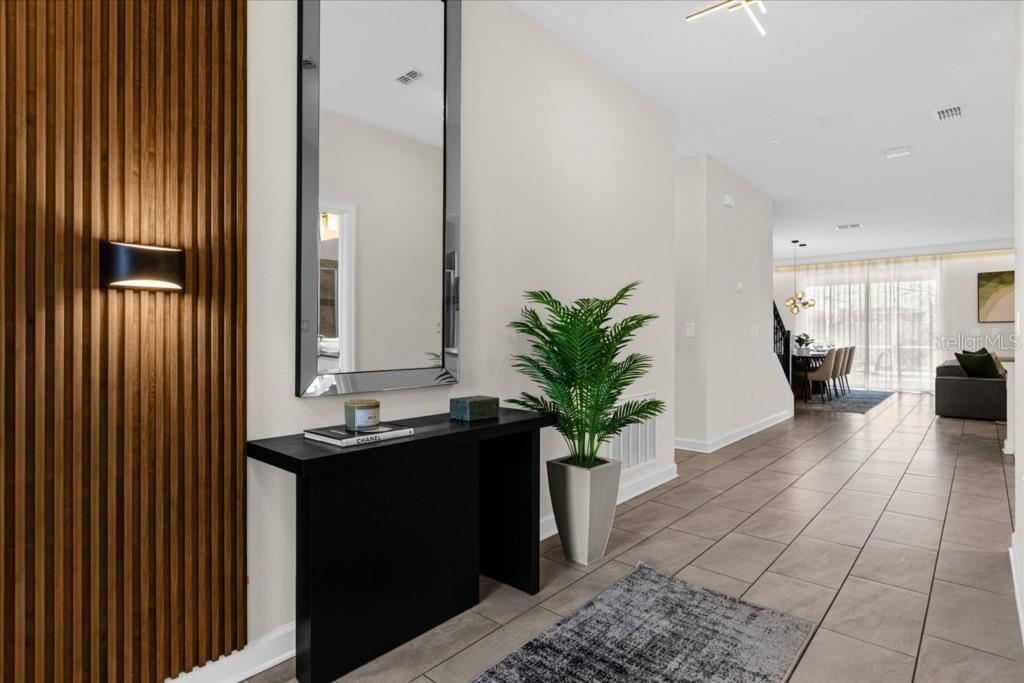 STONEYBROOK SOUTH NORTH PRCL PH 1 - Residential