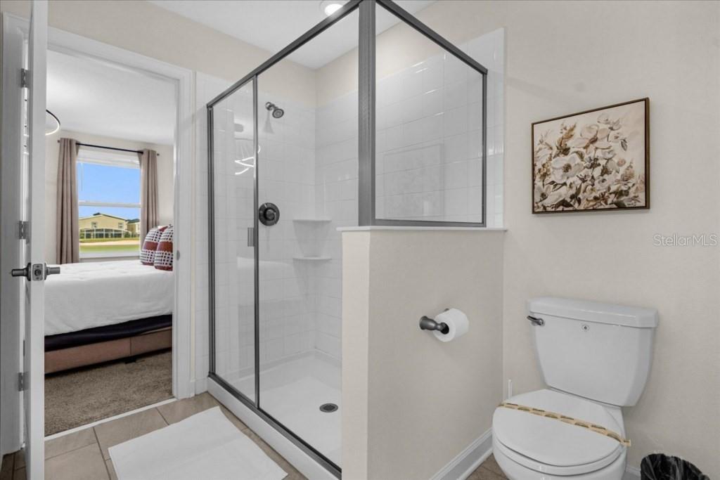 STONEYBROOK SOUTH NORTH PRCL PH 1 - Residential