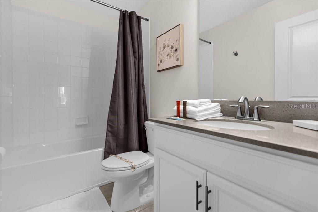 STONEYBROOK SOUTH NORTH PRCL PH 1 - Residential