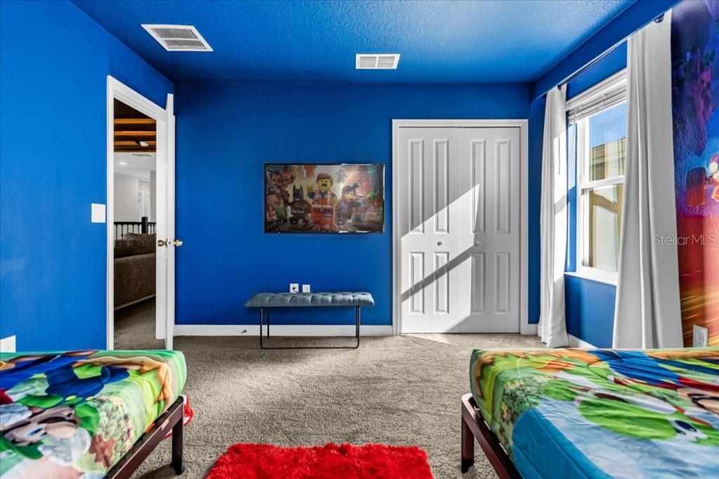 STONEYBROOK SOUTH NORTH PRCL PH 1 - Residential
