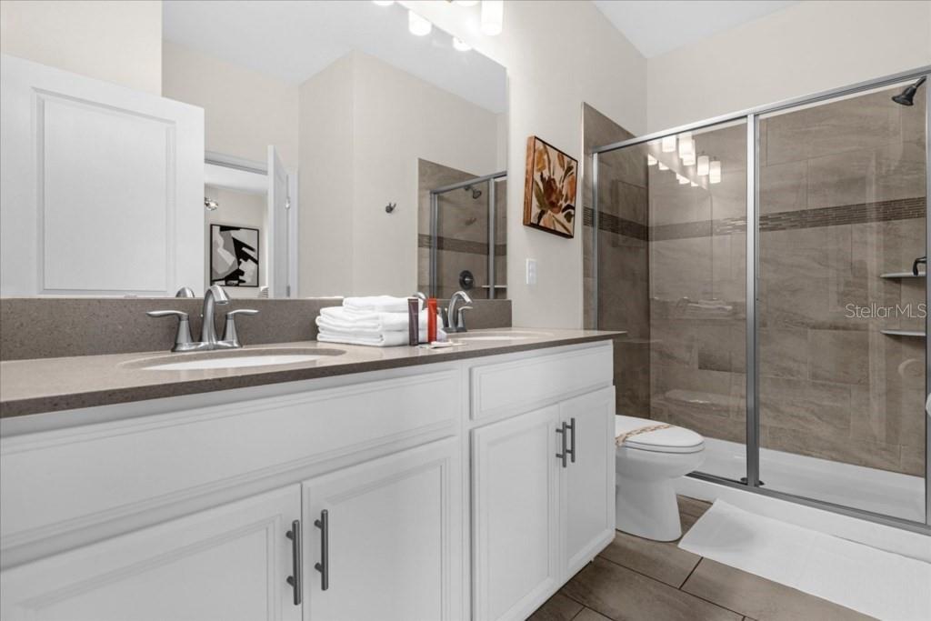 STONEYBROOK SOUTH NORTH PRCL PH 1 - Residential