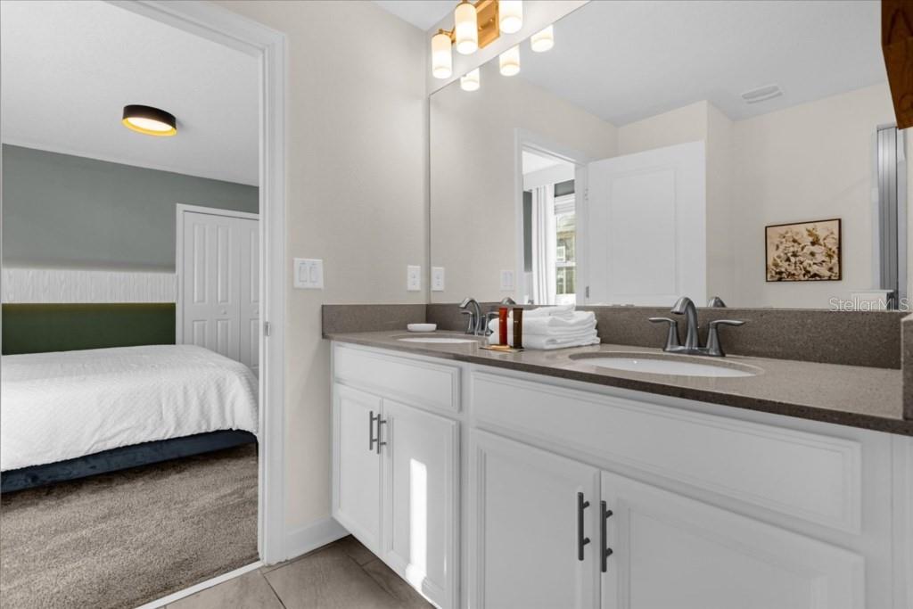 STONEYBROOK SOUTH NORTH PRCL PH 1 - Residential