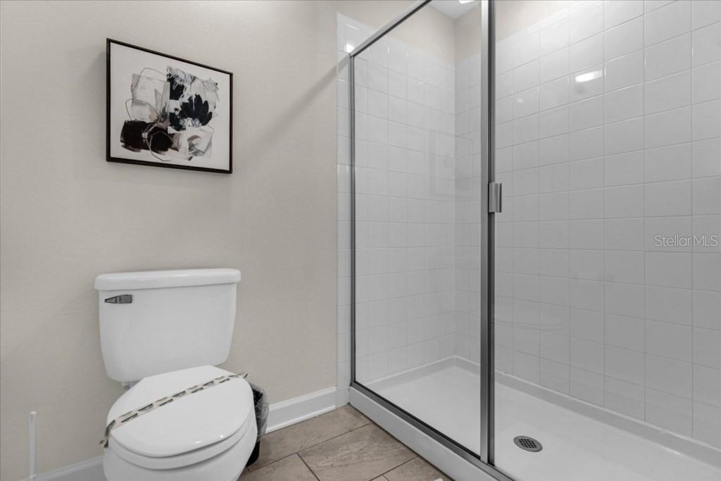 STONEYBROOK SOUTH NORTH PRCL PH 1 - Residential