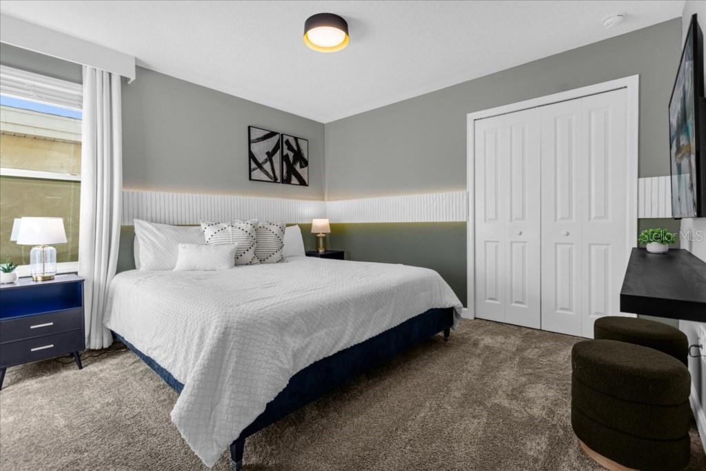 STONEYBROOK SOUTH NORTH PRCL PH 1 - Residential