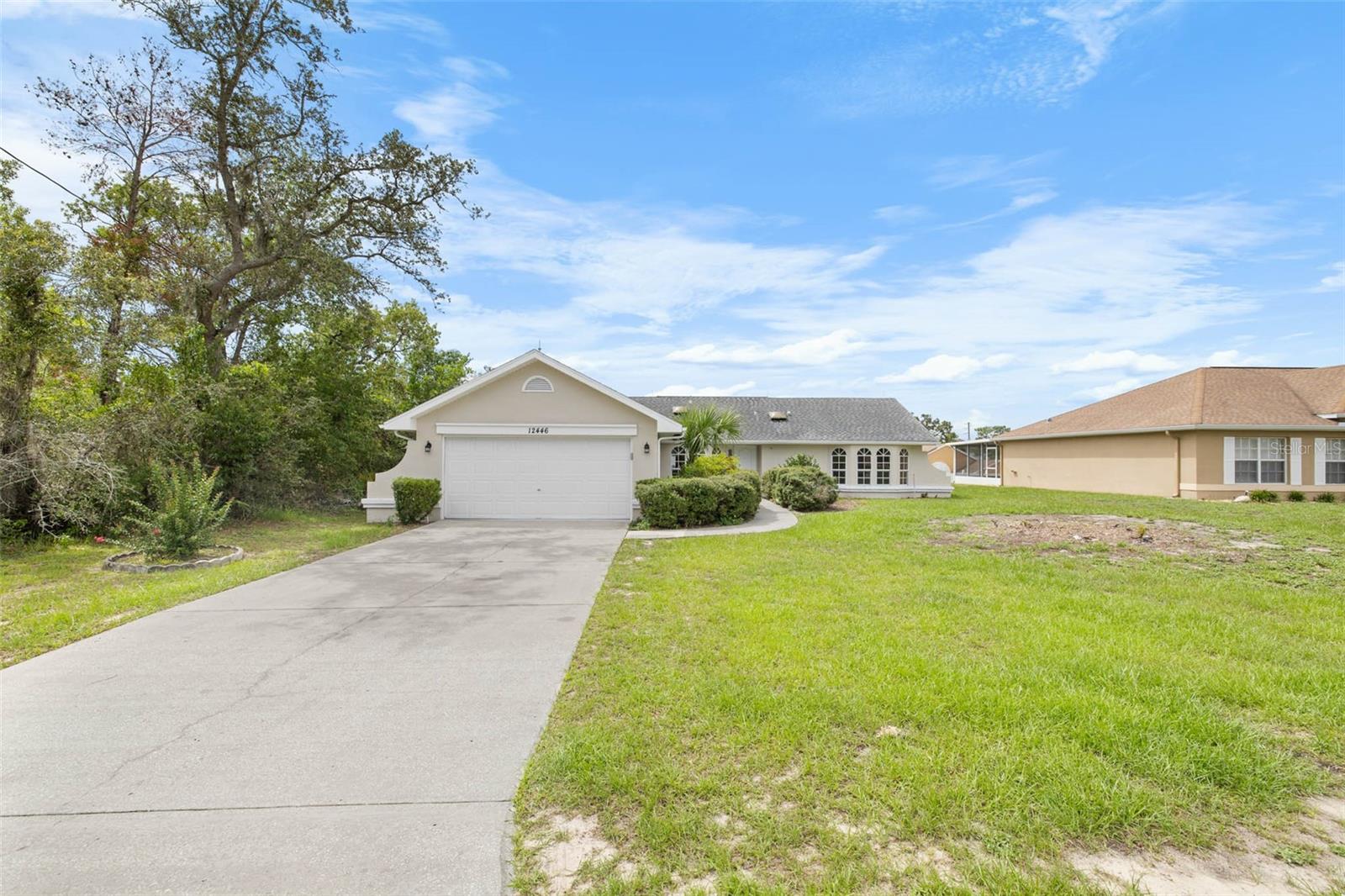 12446 ARSLAN LANE