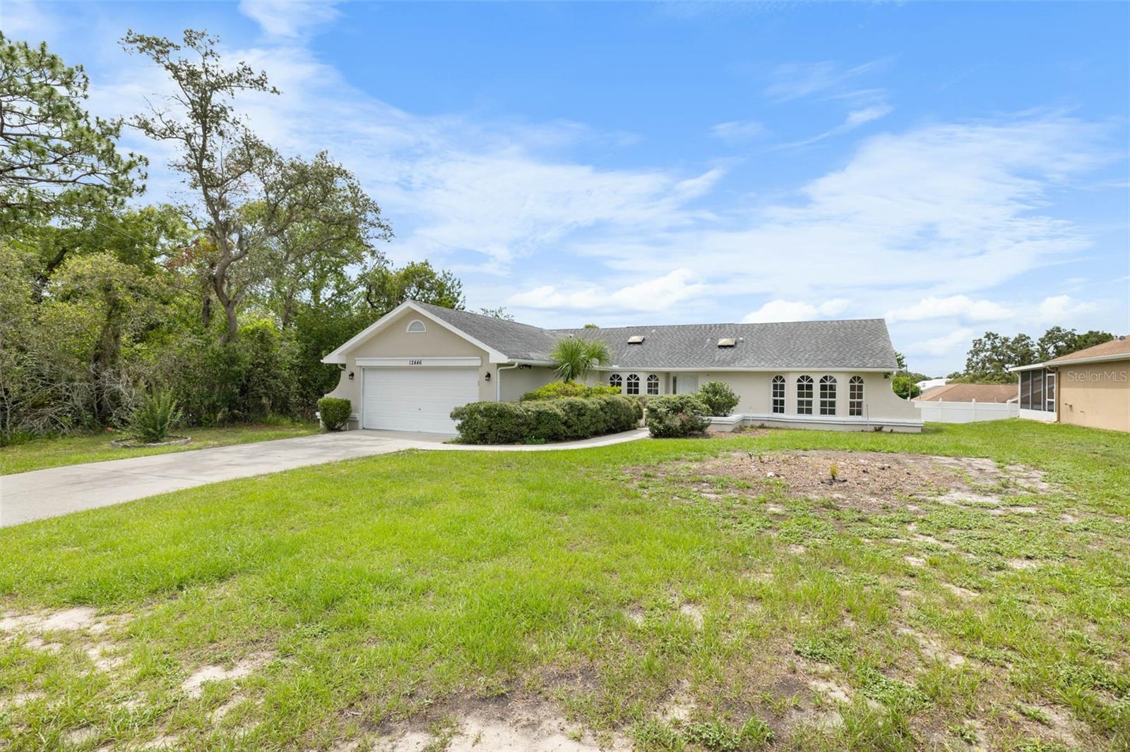 12446 ARSLAN LANE