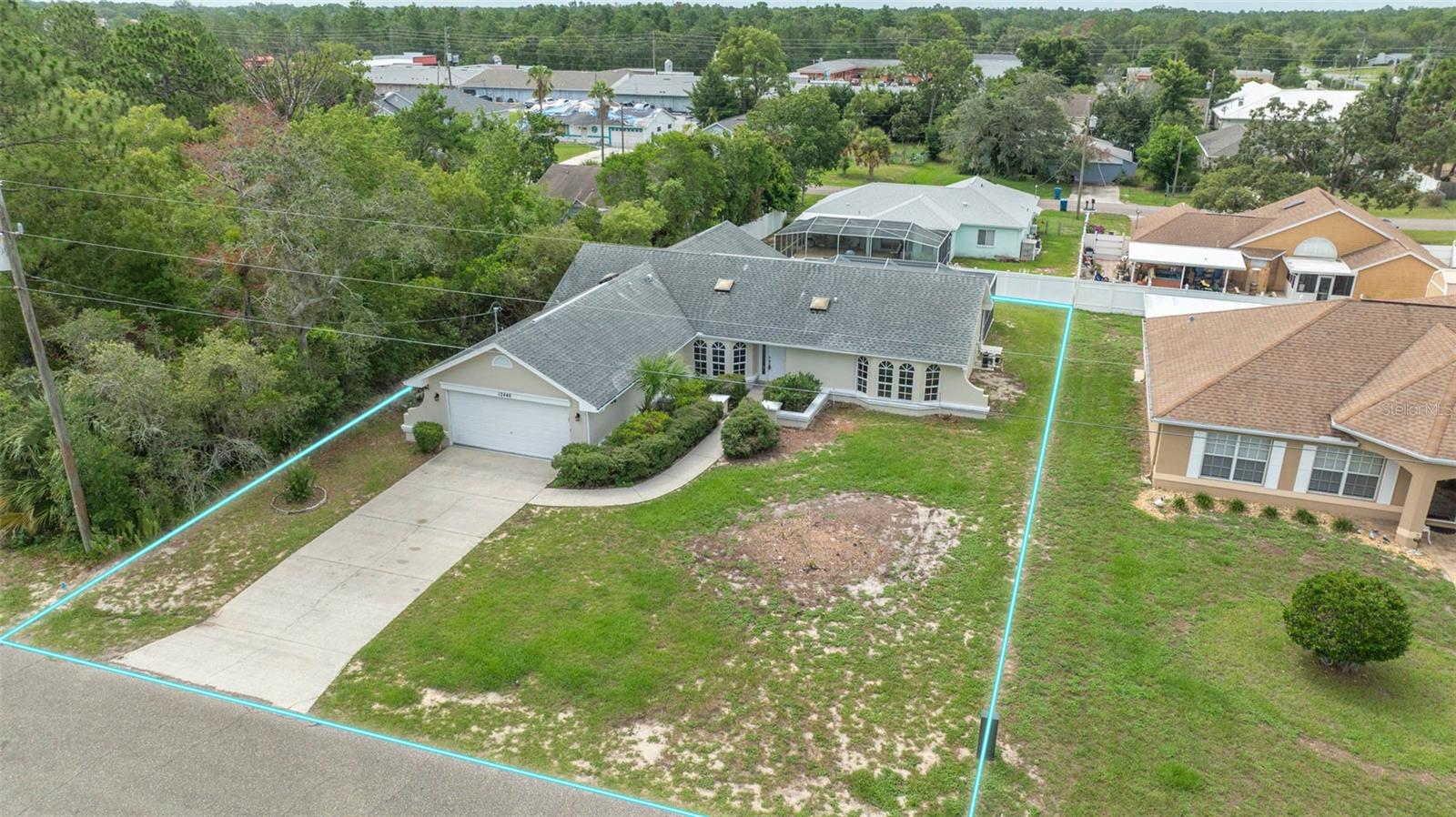 12446 ARSLAN LANE