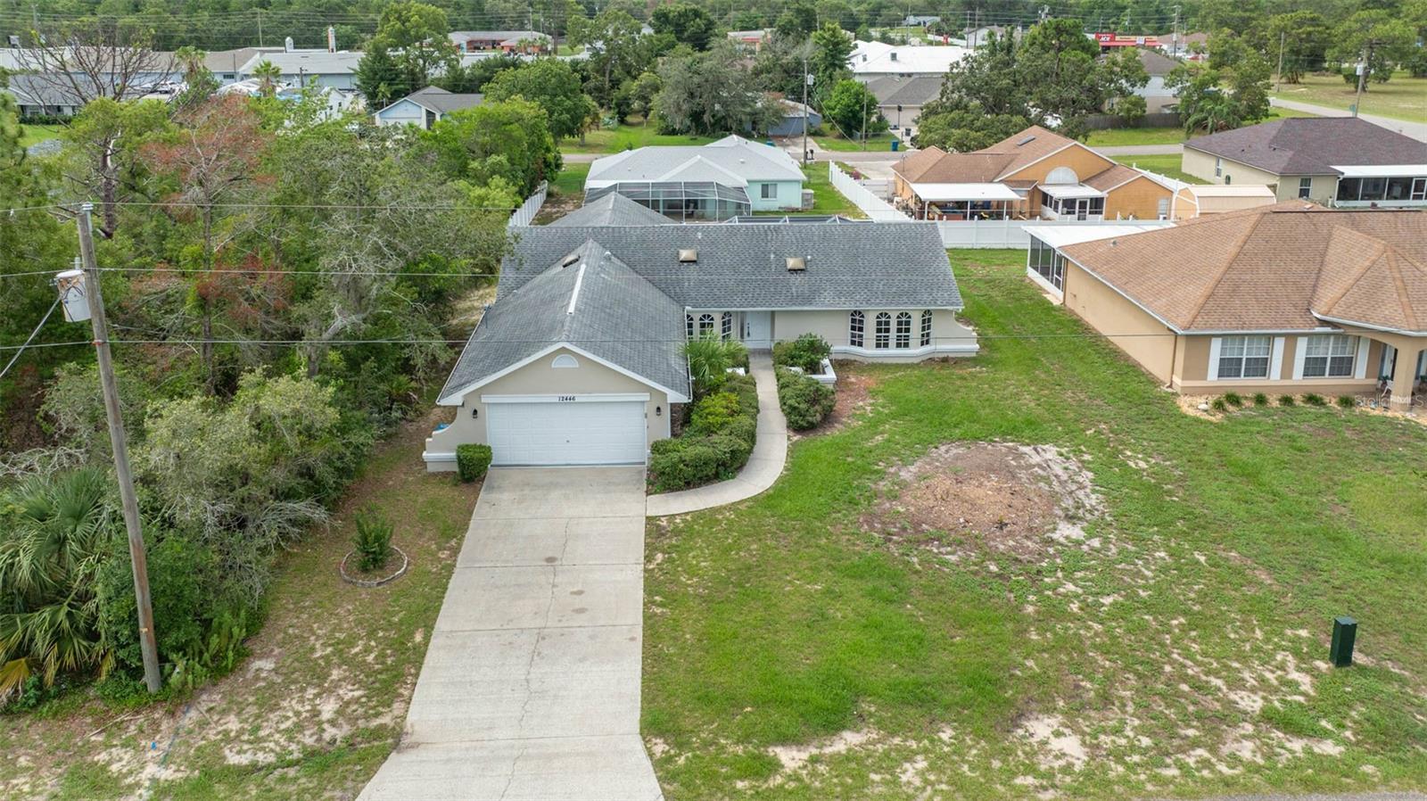 12446 ARSLAN LANE