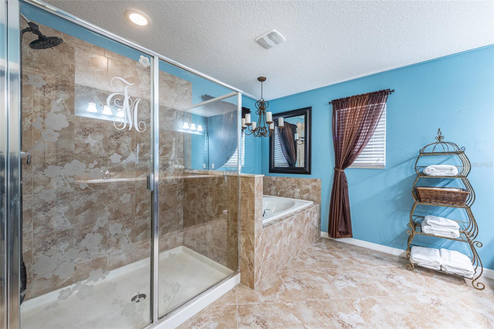 RIVER BEND PH 4B - Residential