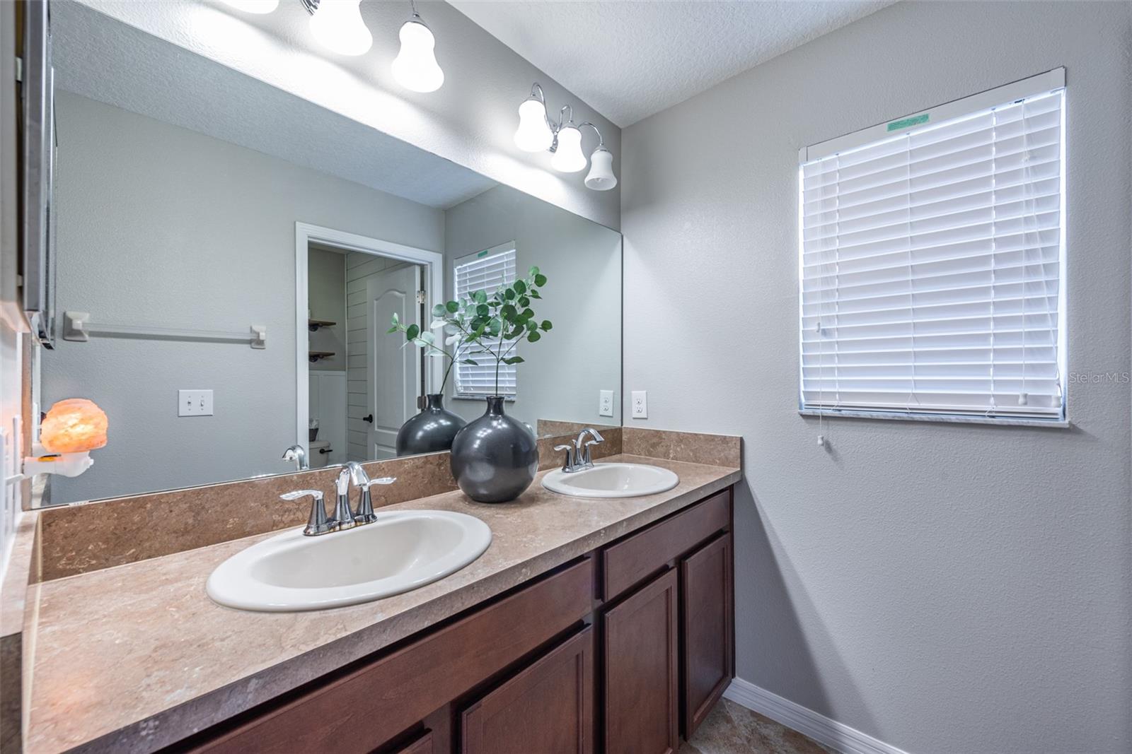 RIVER BEND PH 4B - Residential