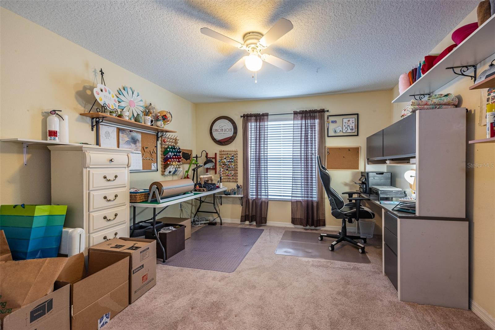 RIVER BEND PH 4B - Residential