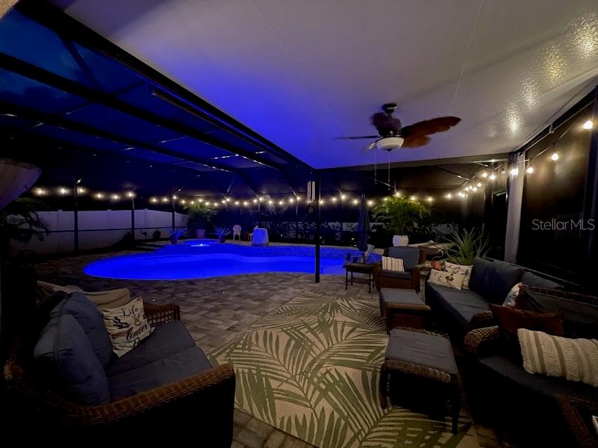 RIVER BEND PH 4B - Residential