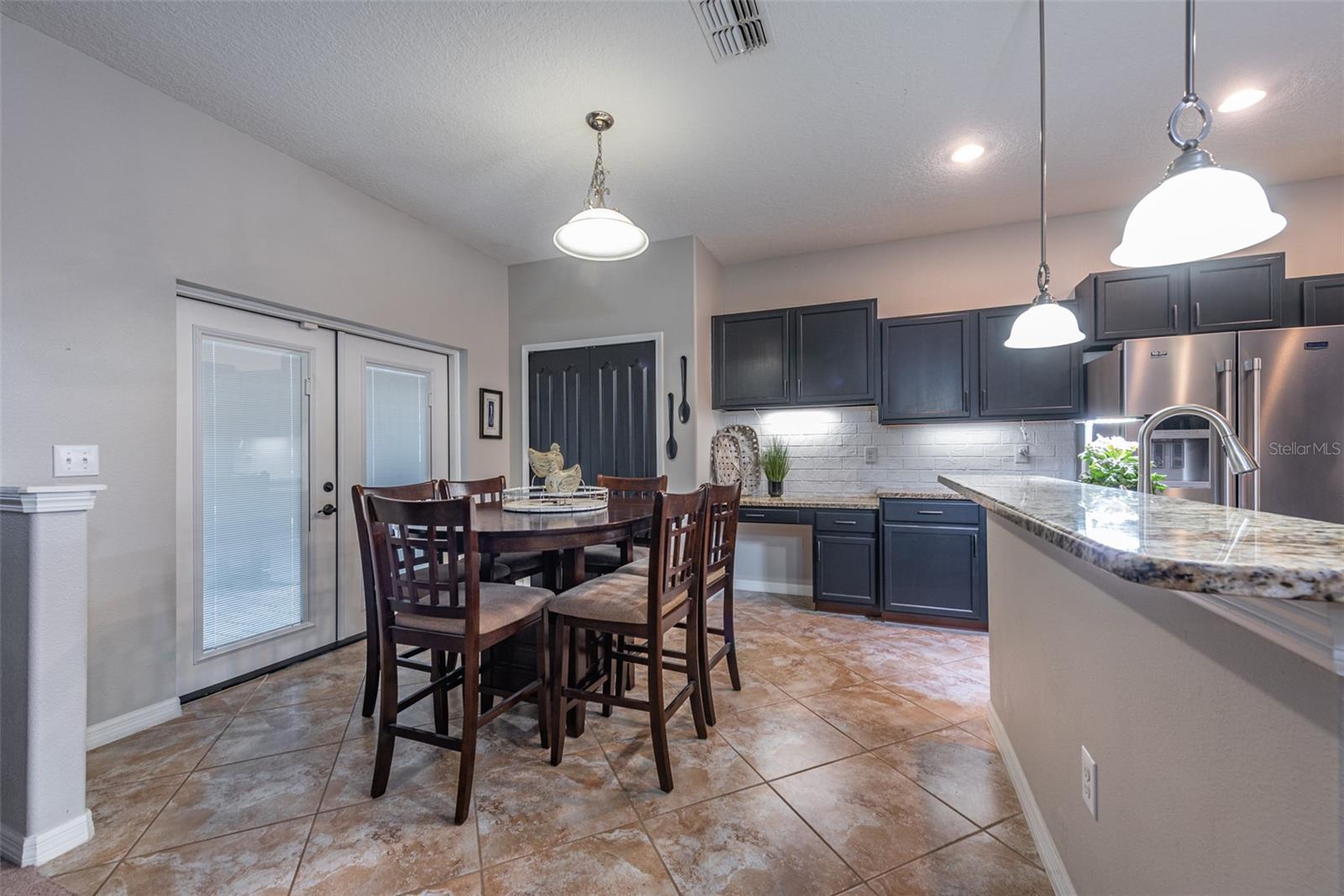 RIVER BEND PH 4B - Residential