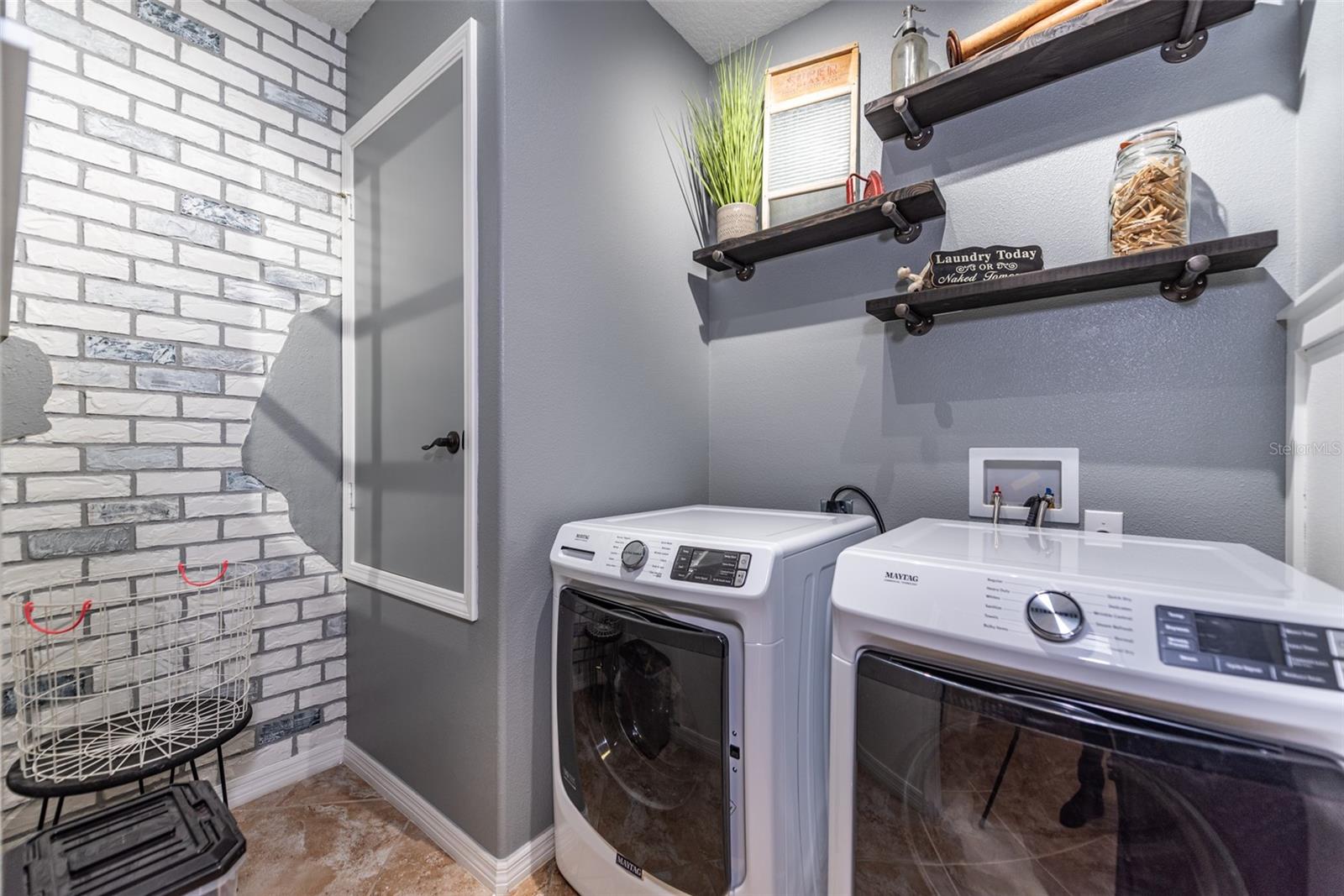 RIVER BEND PH 4B - Residential