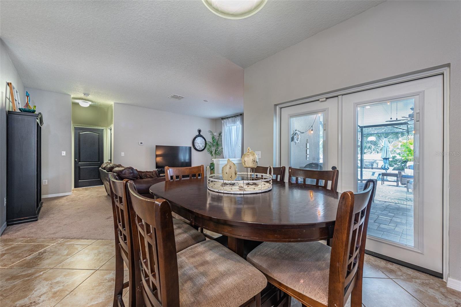 RIVER BEND PH 4B - Residential