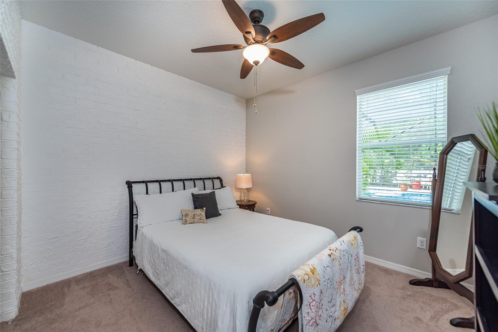 RIVER BEND PH 4B - Residential