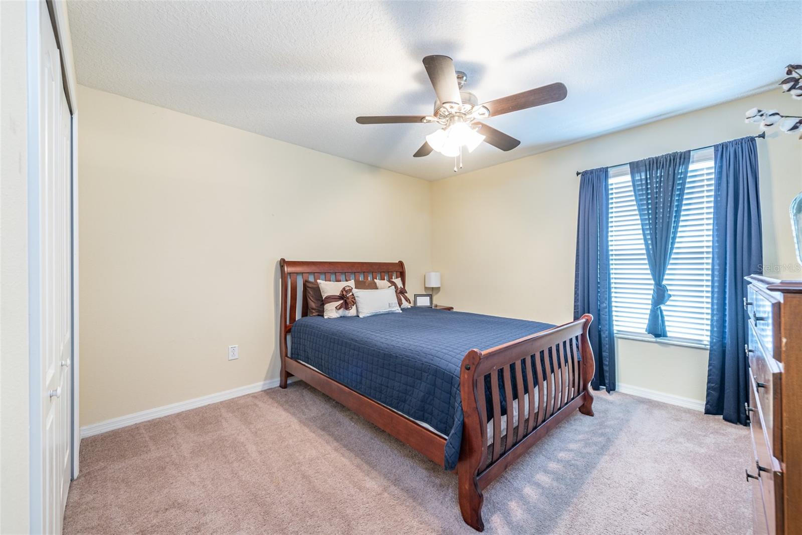 RIVER BEND PH 4B - Residential