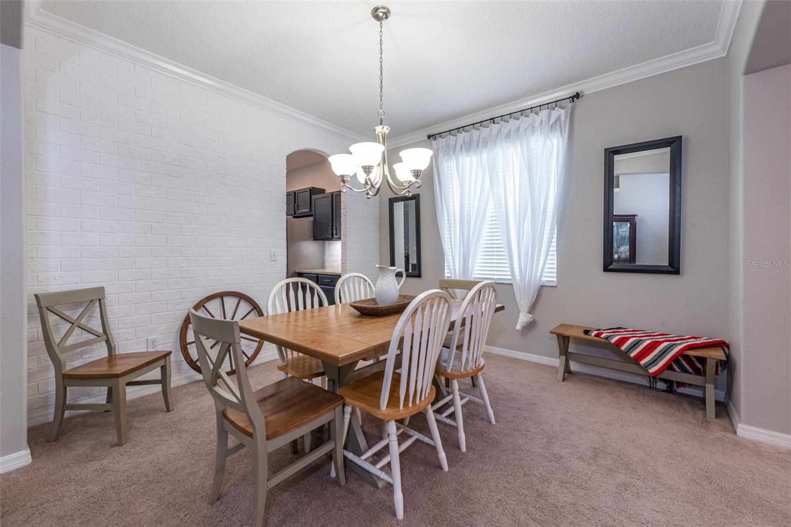 RIVER BEND PH 4B - Residential