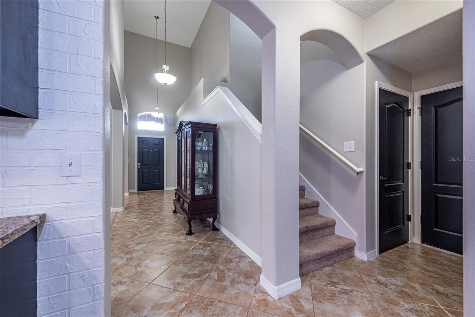 RIVER BEND PH 4B - Residential