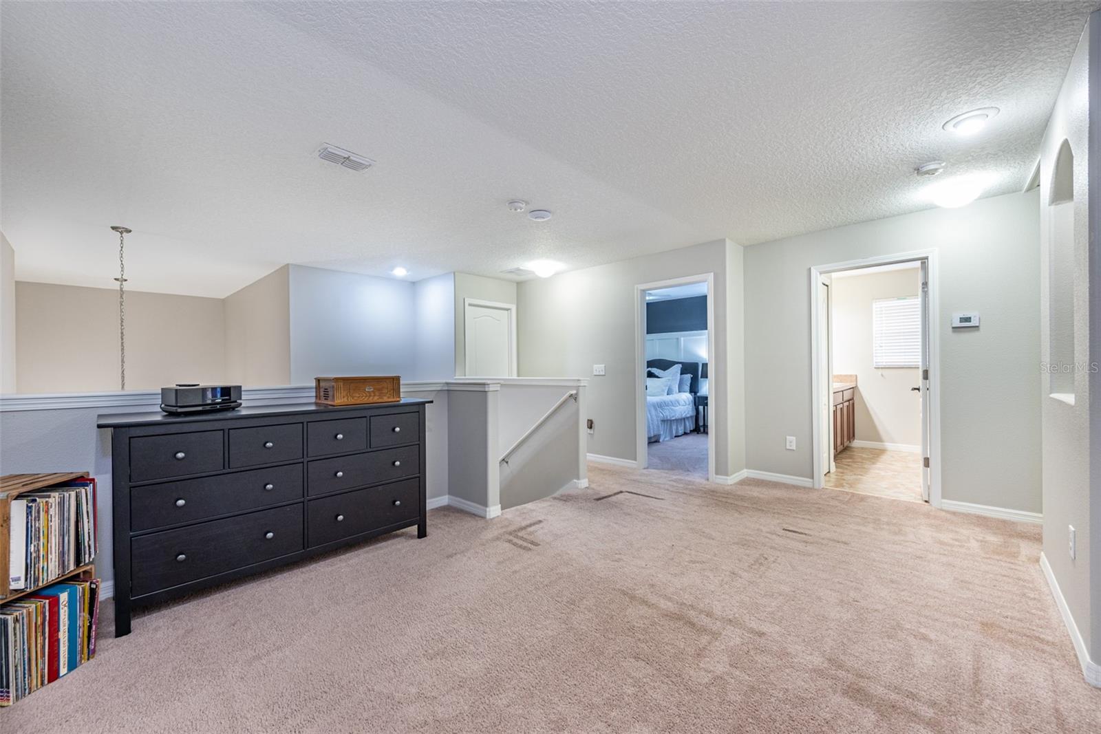 RIVER BEND PH 4B - Residential