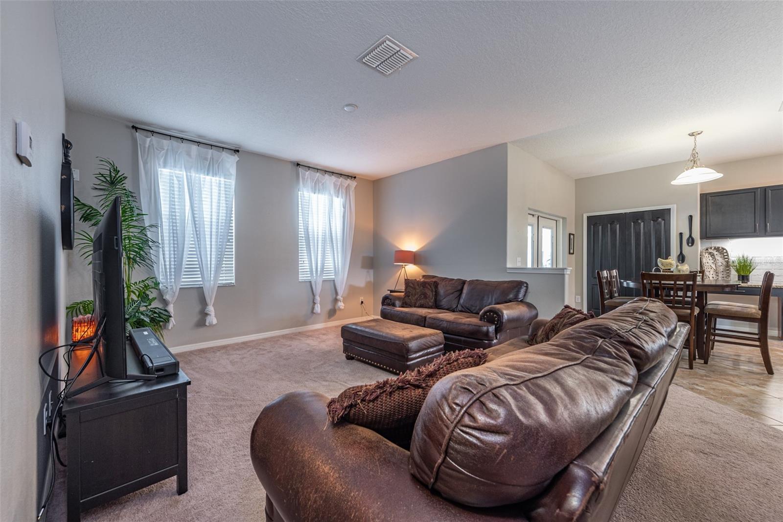 RIVER BEND PH 4B - Residential