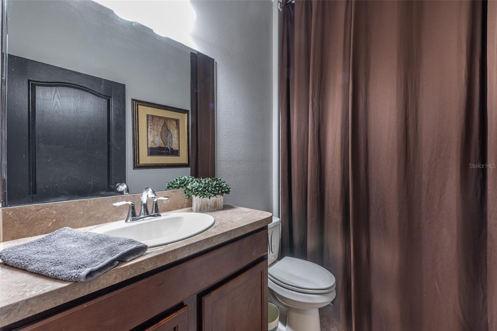 RIVER BEND PH 4B - Residential