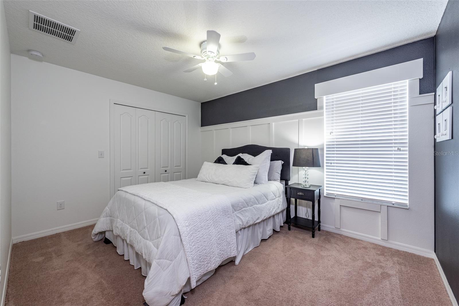 RIVER BEND PH 4B - Residential