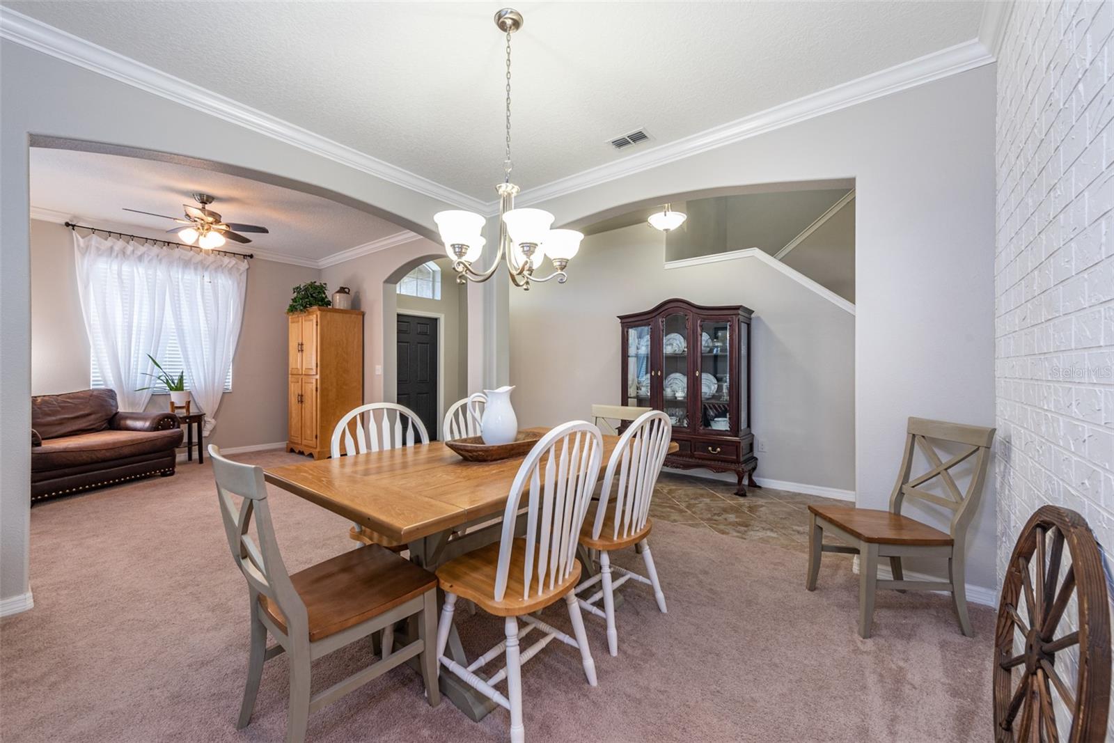 RIVER BEND PH 4B - Residential