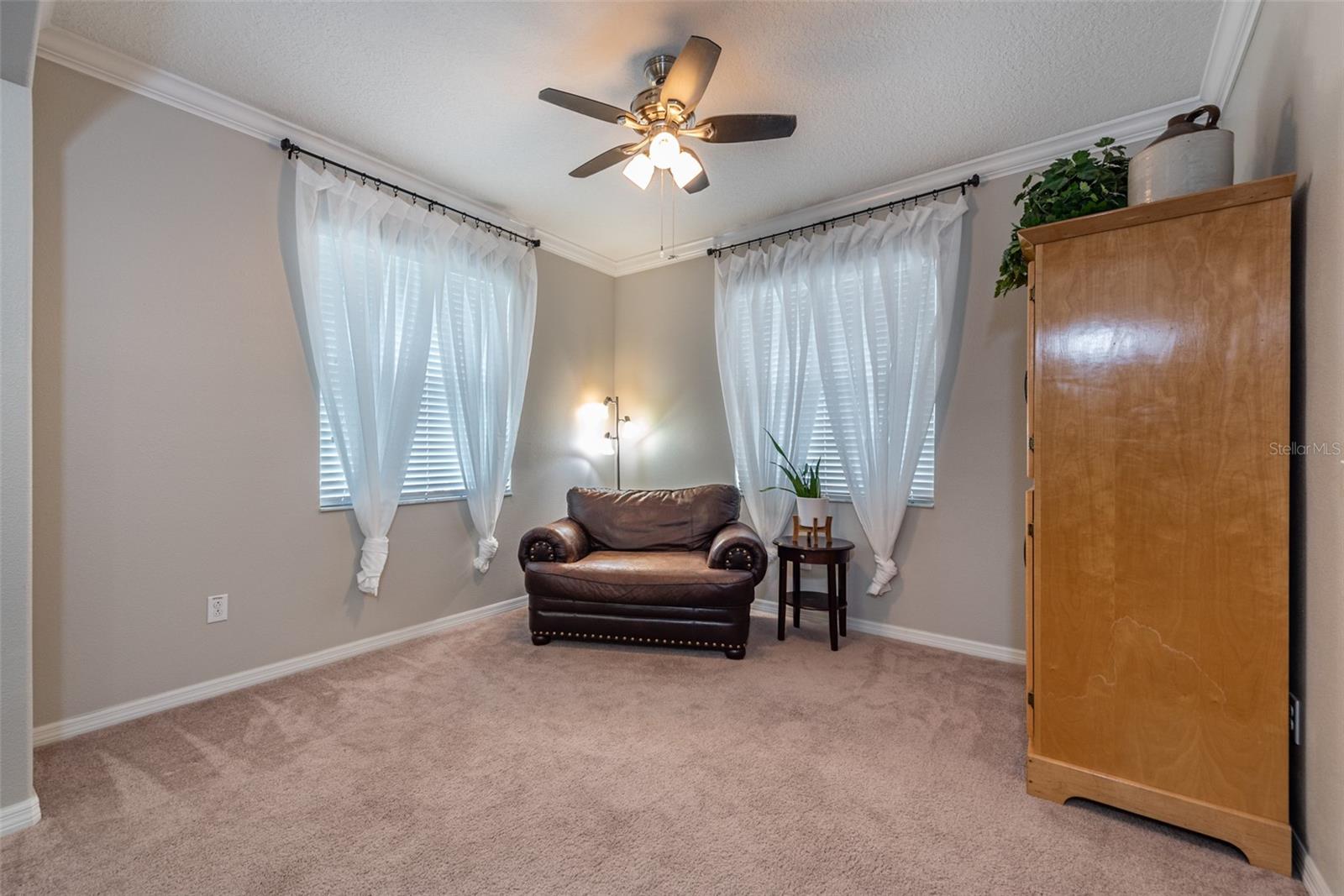 RIVER BEND PH 4B - Residential