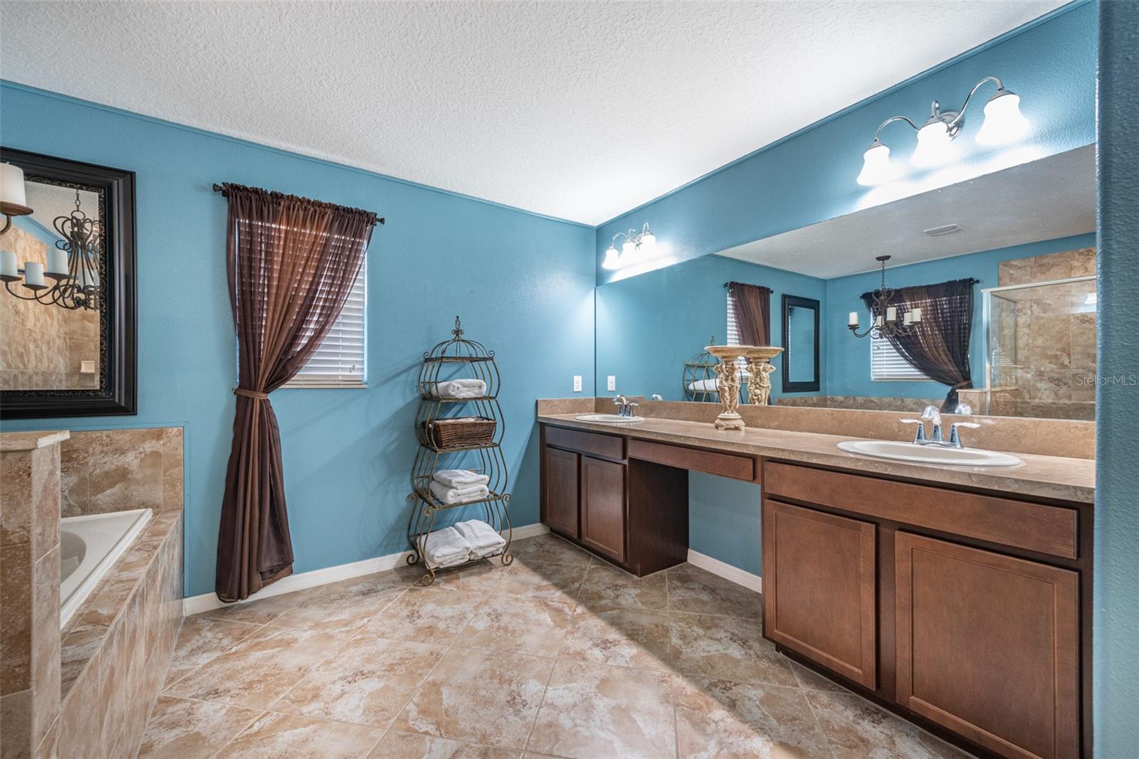 RIVER BEND PH 4B - Residential