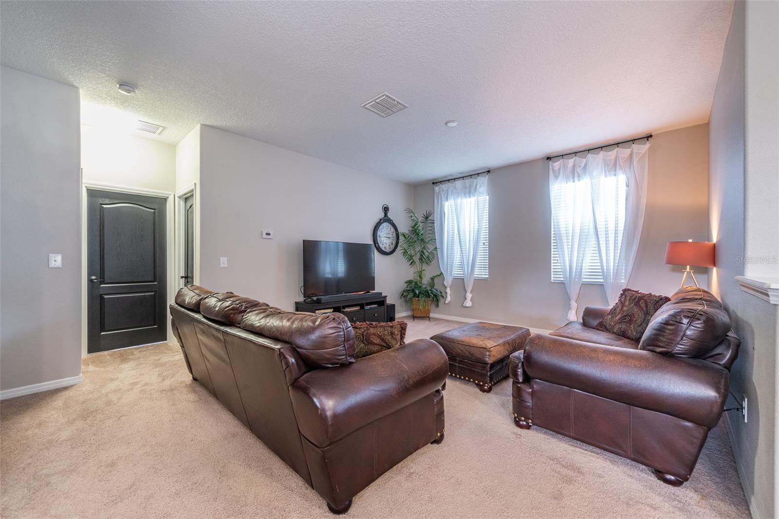 RIVER BEND PH 4B - Residential