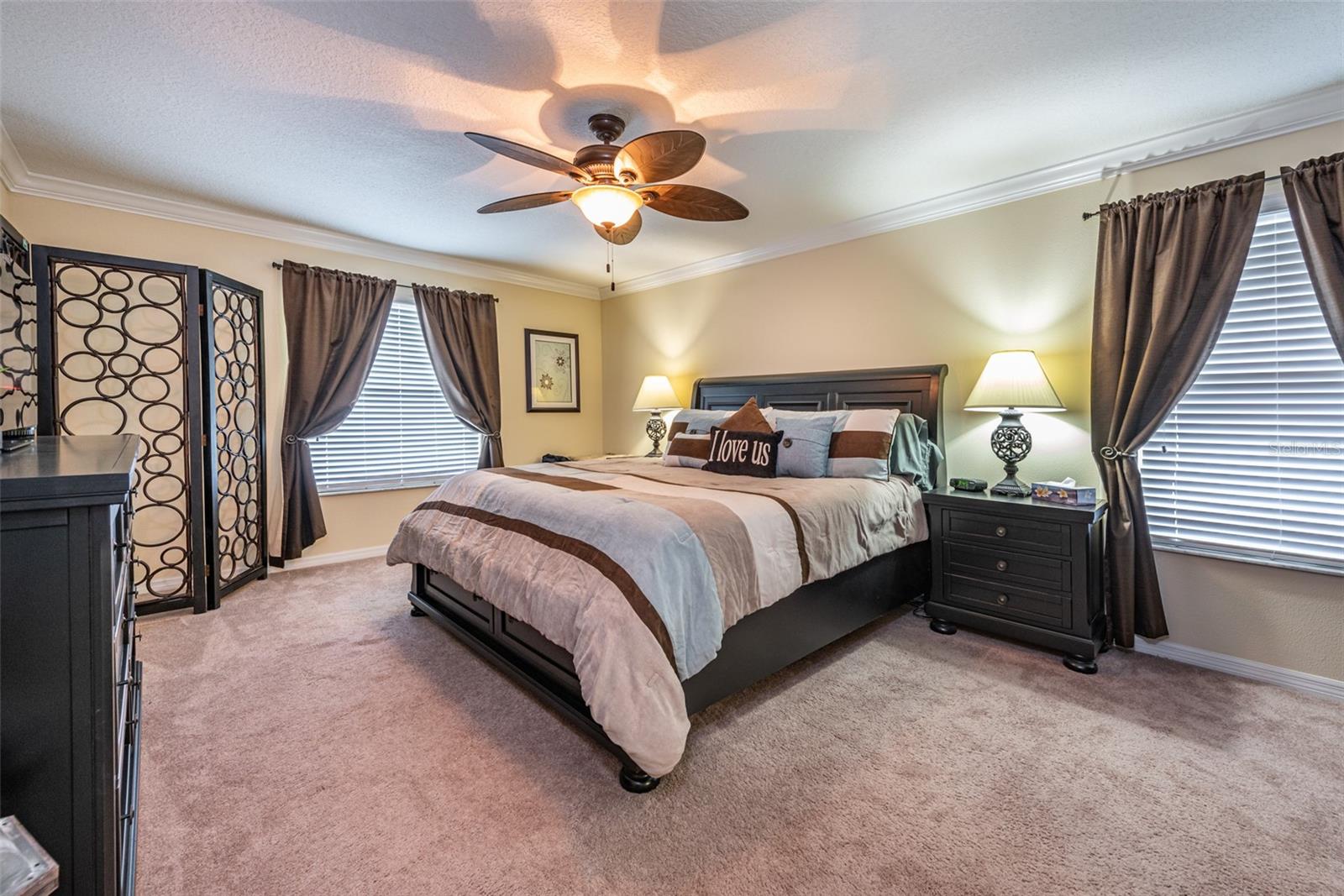 RIVER BEND PH 4B - Residential