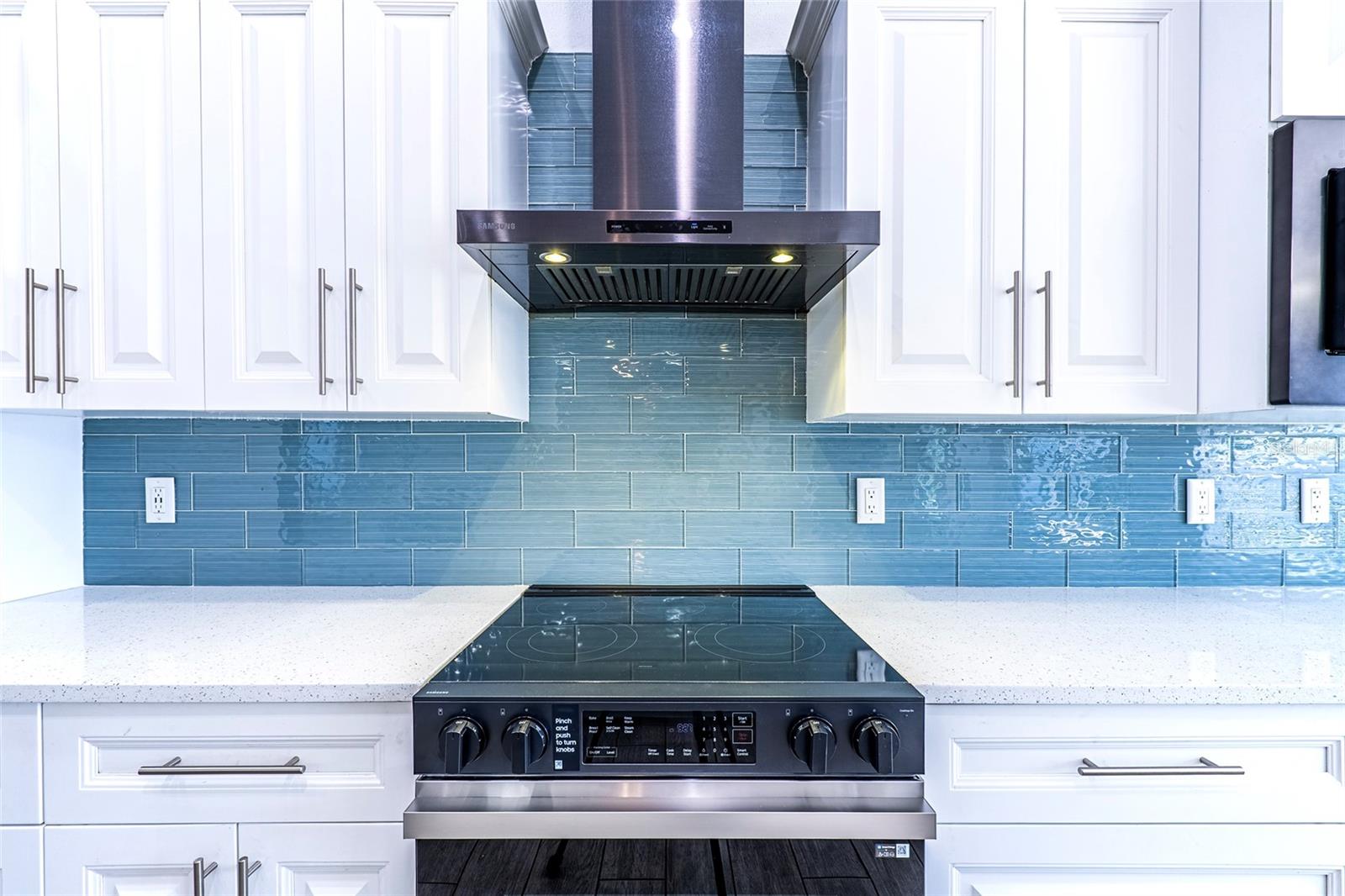 HAMMOCK WOODS UNIT II - Residential