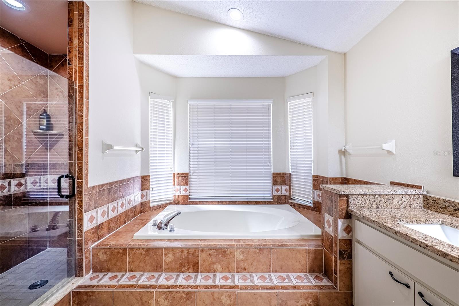 HAMMOCK WOODS UNIT II - Residential